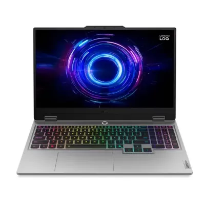 Lenovo LOQ 15IAX9 i5-12450HX 16GB DDR5 RTX 3050 144Hz FreeDOS Notebook
